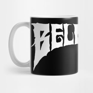 BMNT Mug